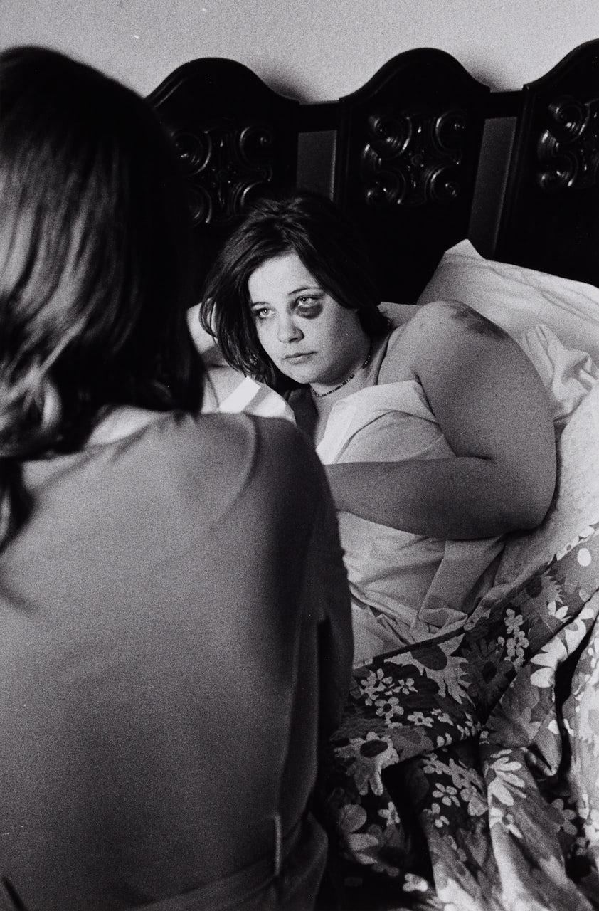 LARRY CLARK (* 1943) Untitled (Tulsa #2), 1971 | AI_15_34332