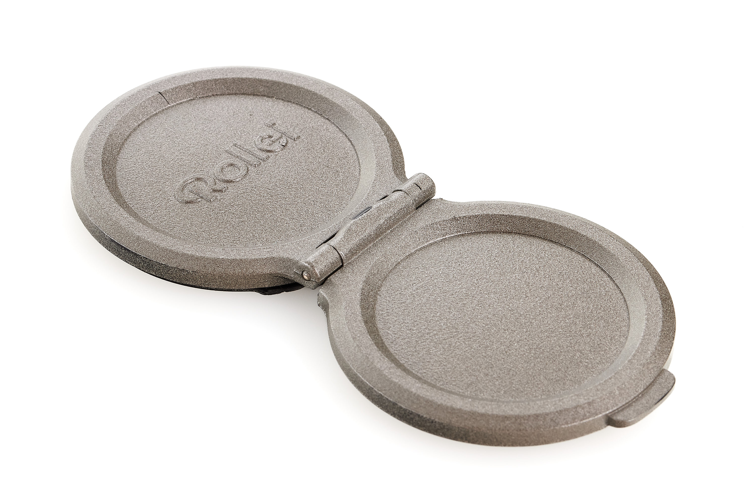 Rolleiflex 2,8 GX Edition 1929-1989 * | A01444