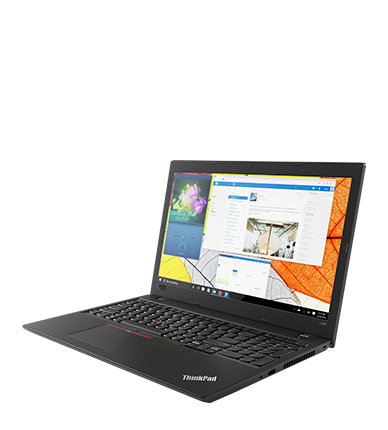 img21-ThinkPad_L580.jpg