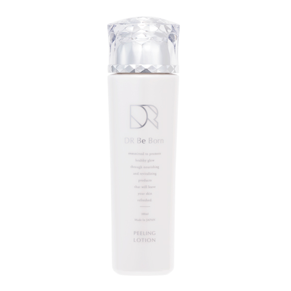 DRBB商品一覧｜Yoriko Beaute|株式会社LaBellezza