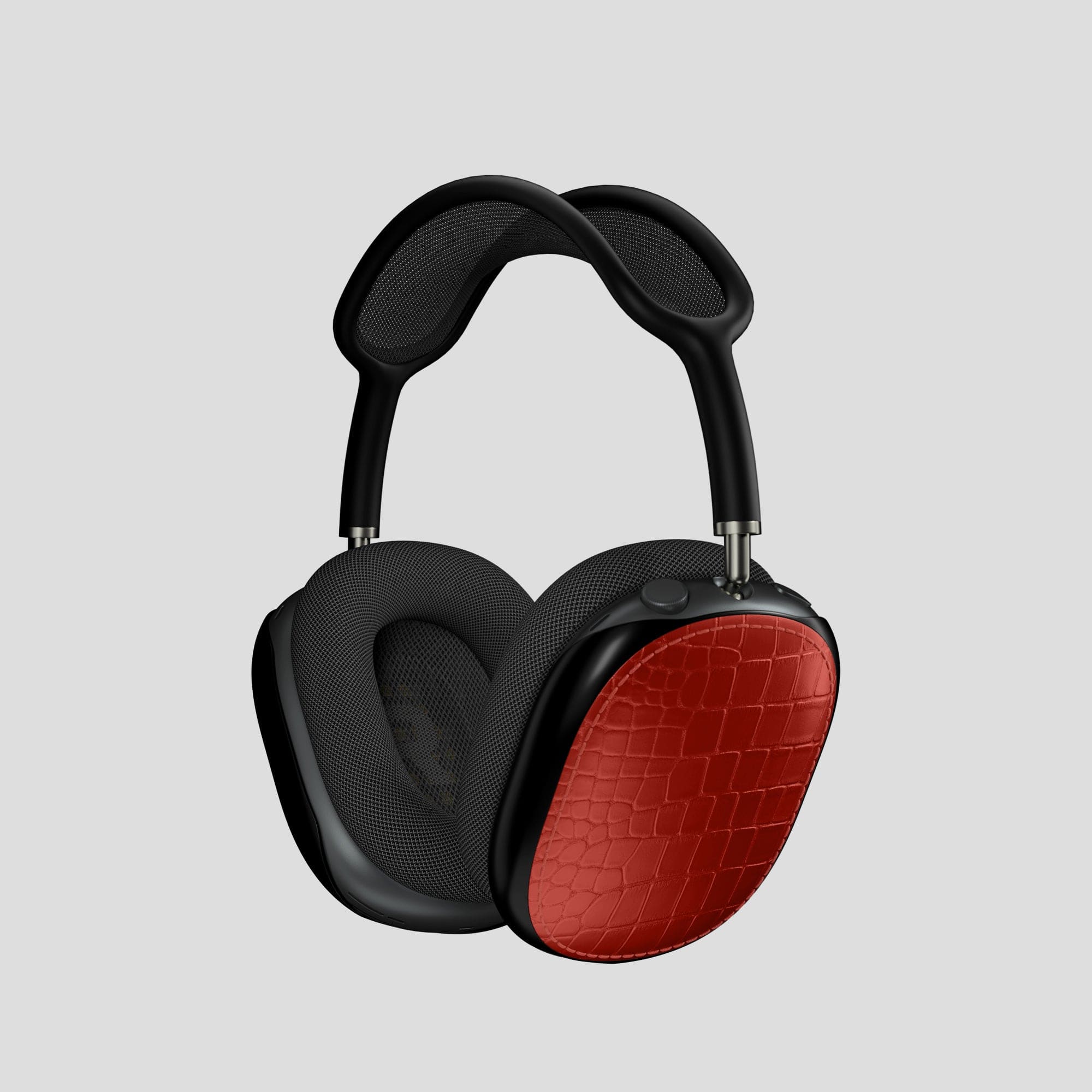 airpods-max-shell-alligator-