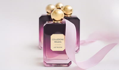 ハンド 24 - ヴァルモン