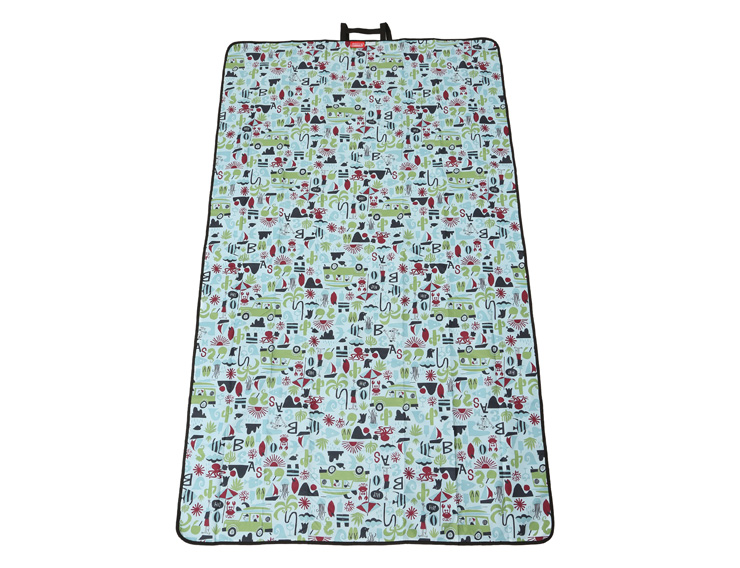 Coleman × YUSUKE HANAI × BEAMS】のコラボアイテムが予約受付中