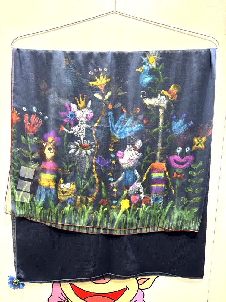 アルベロコレクション ラペ｜アルベロベロ、アミティエの販売店