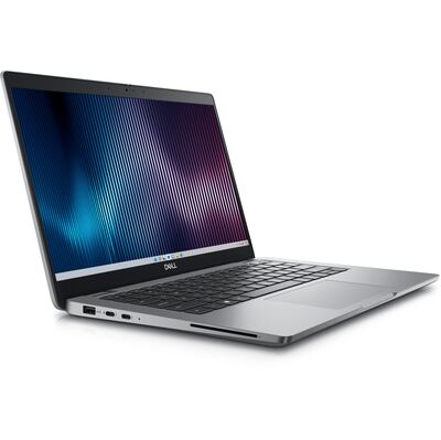 Dell Latitude D530 - XP | Lapstore.de