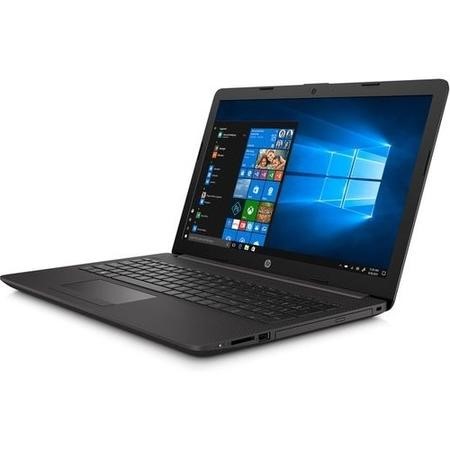 HP 250 G7 Core i3-1005G1 8GB 128GB SSD 15.6 Inch Full HD Windows