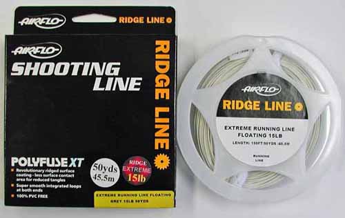 愛知県名古屋市のフライフィッシングショップ、ラストホープのオススメ