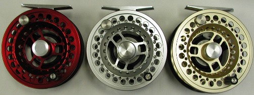 愛知県名古屋市のフライフィッシングショップ、ラストホープのオスス