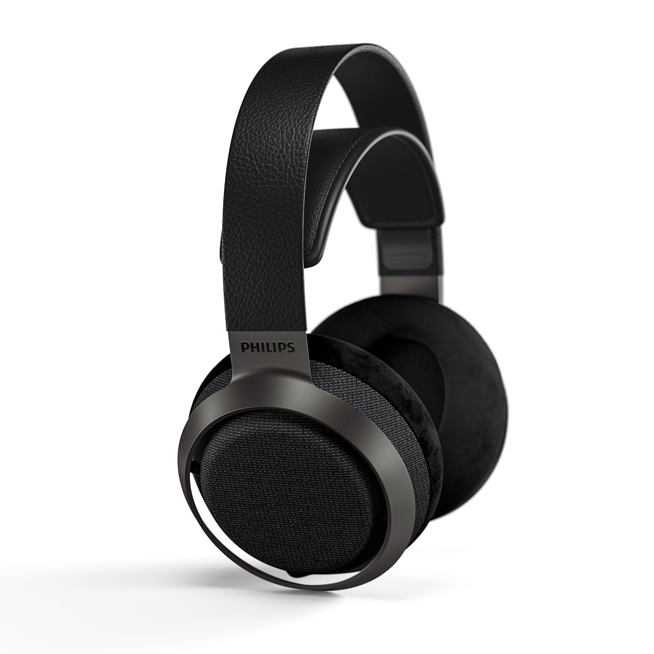 Philips Fidelio X3 – Tech Reviews