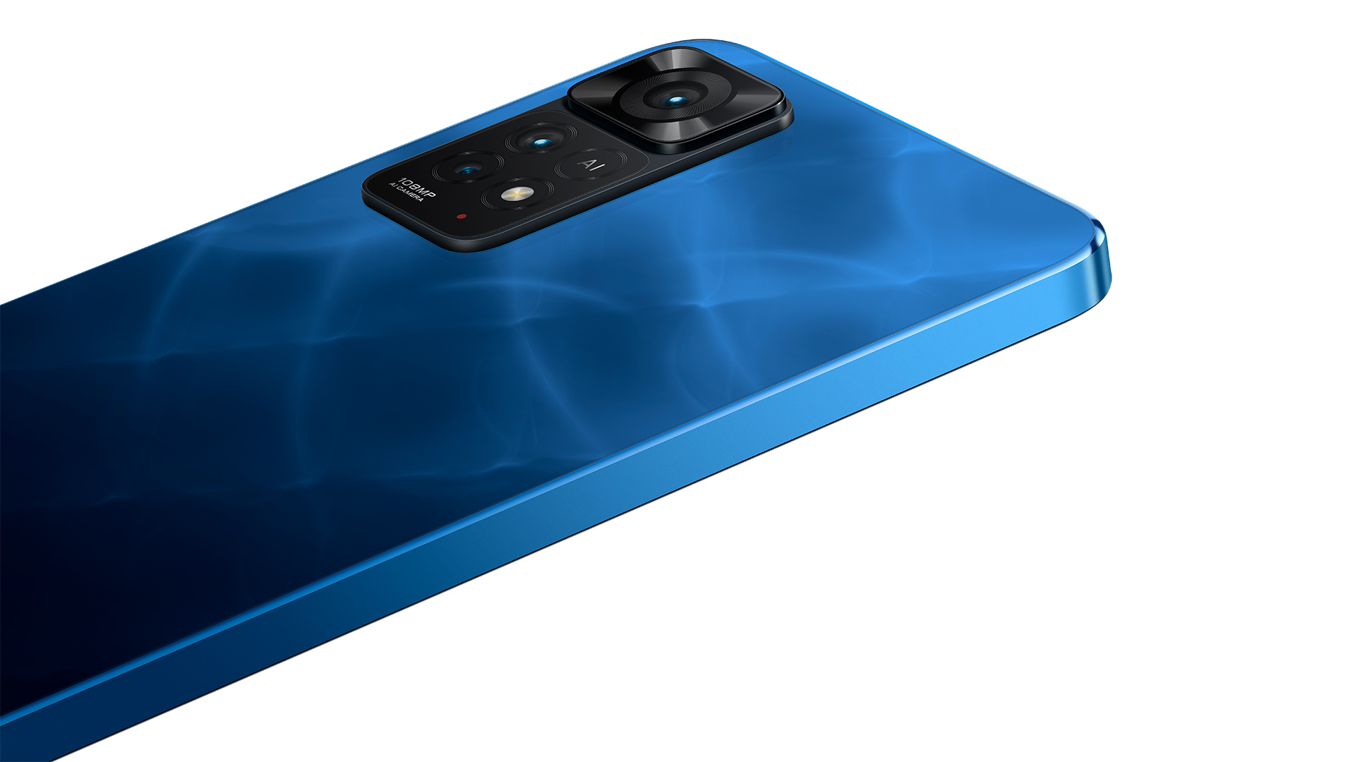 Xiaomi Redmi Note 11 Pro 5G – Tech Reviews