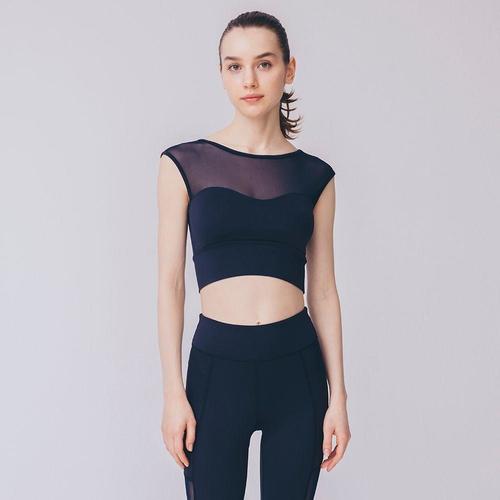 LITHEE 2024SS新作ヨガウェア第2弾発売 ｜LITHEE YOGA｜リジー ヨガ