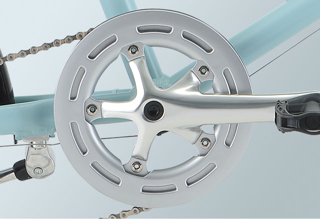 2022 Liv Cycling | AMICA