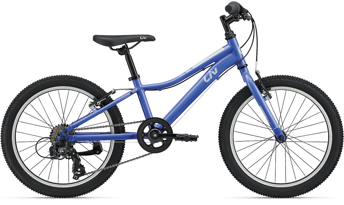 2023 Liv Cycling | ENCHANT 20 LITE