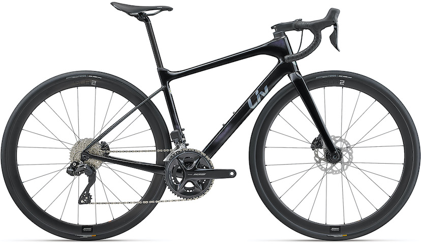 2023 Liv Cycling | Bikes