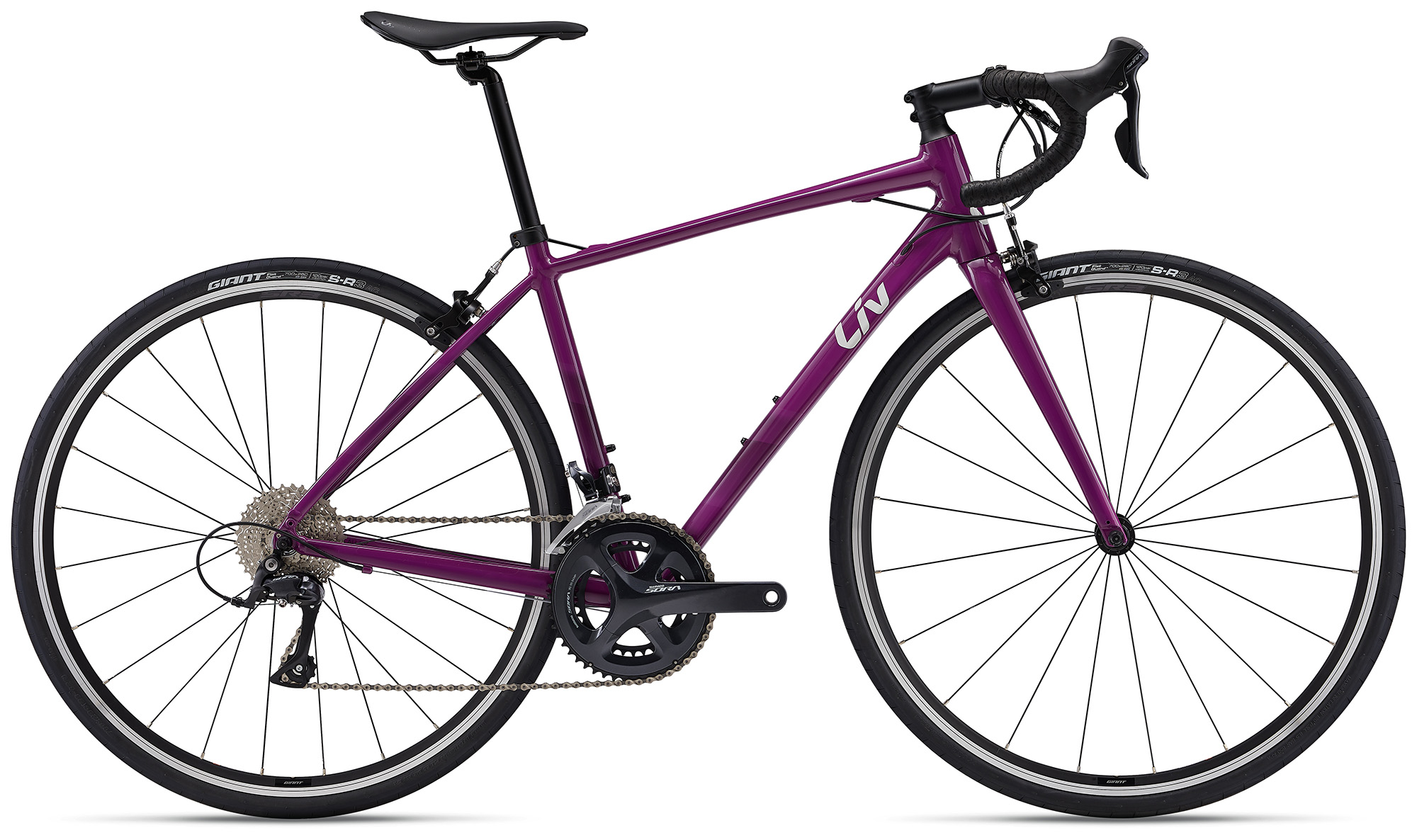 Liv ロードバイク在庫情報です ｜ ジャイアントストア福岡