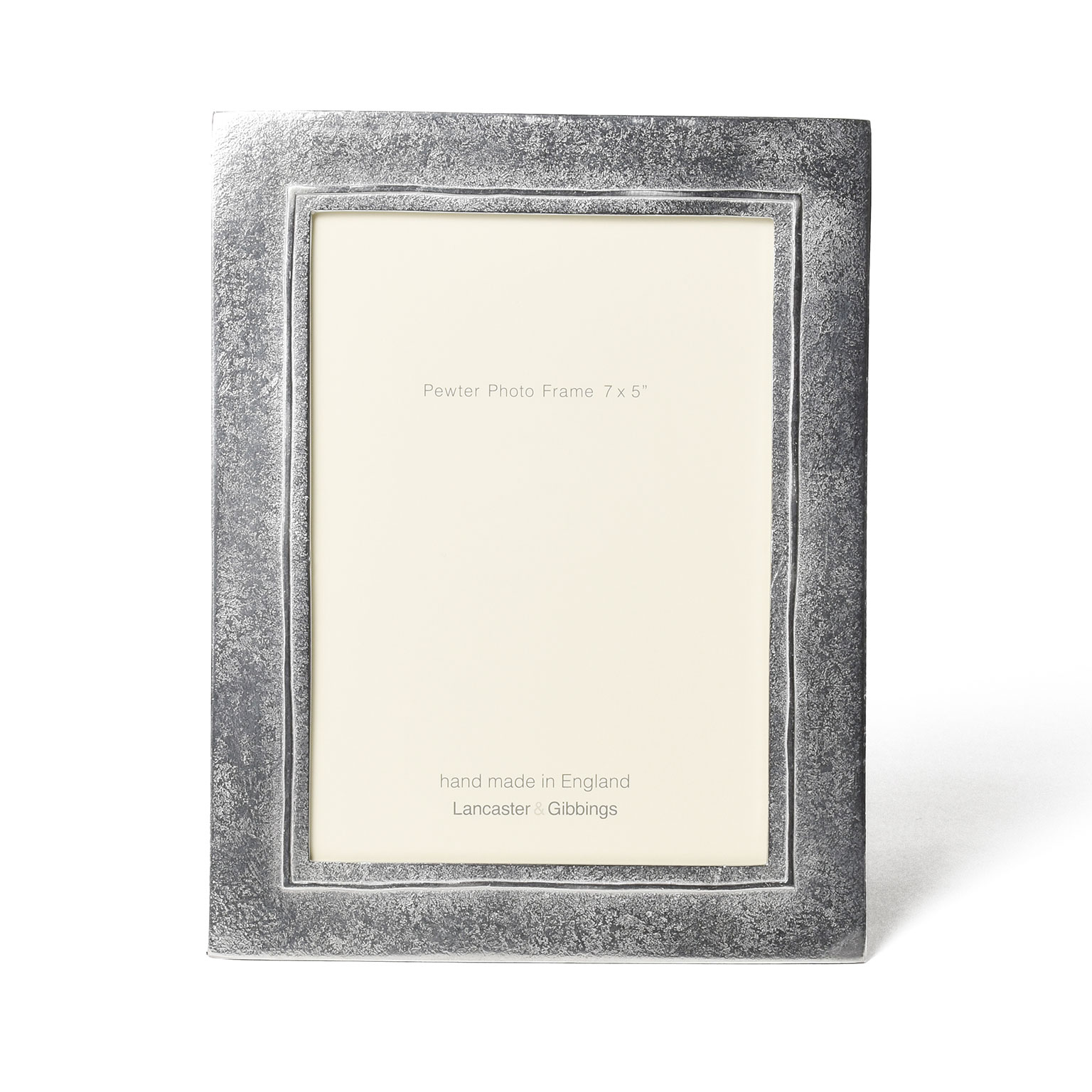 Lancaster & Gibbings（ランカスターアンドギビングス）Torcross