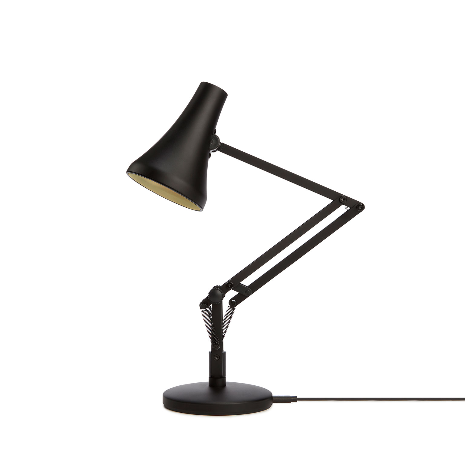 ANGLEPOISE（アングルポイズ）90 MINI MINI テーブルランプ | LIVING