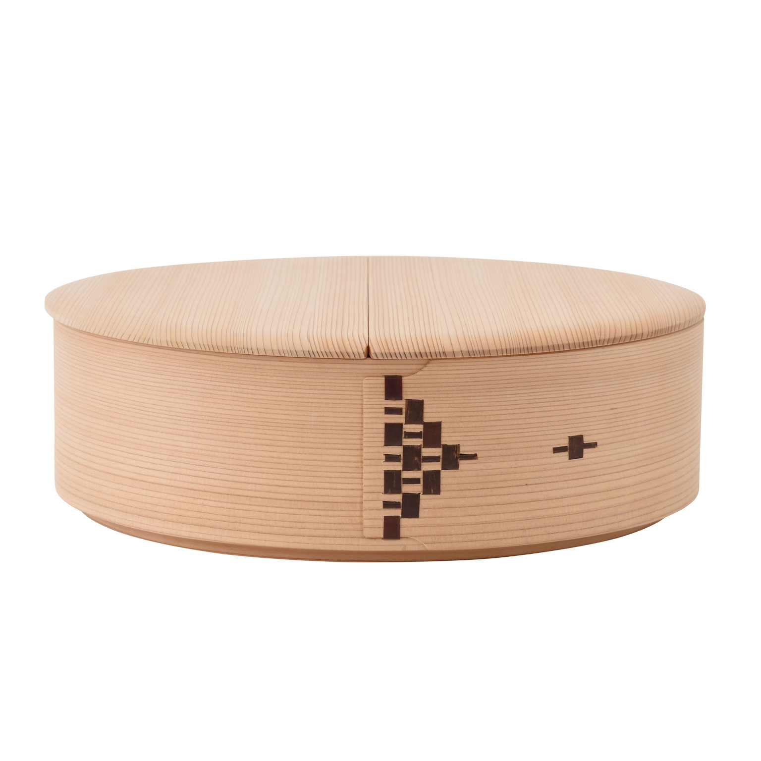 柴田慶信商店（シバタヨシノブショウテン）飯切 尺 | LIVING MOTIF