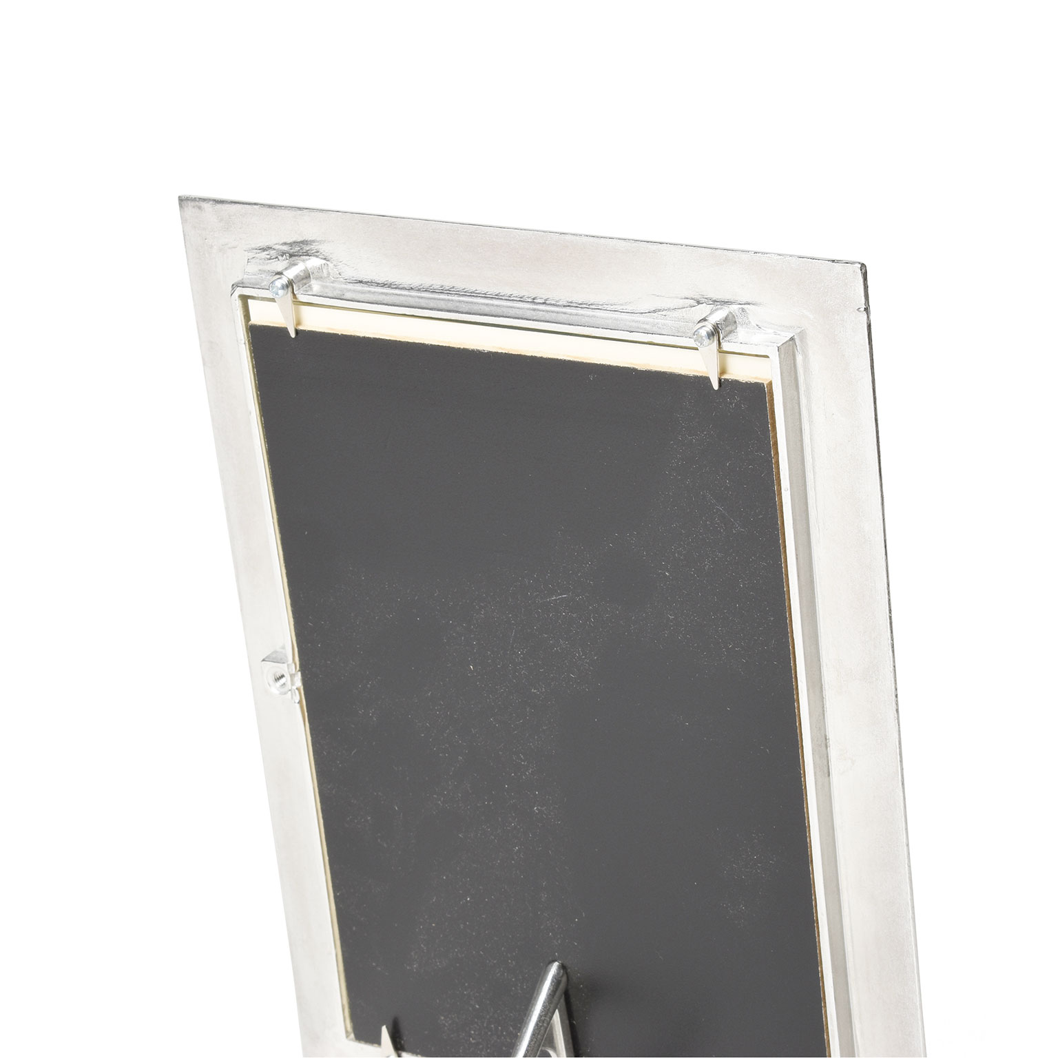 Lancaster & Gibbings（ランカスターアンドギビングス）Torcross