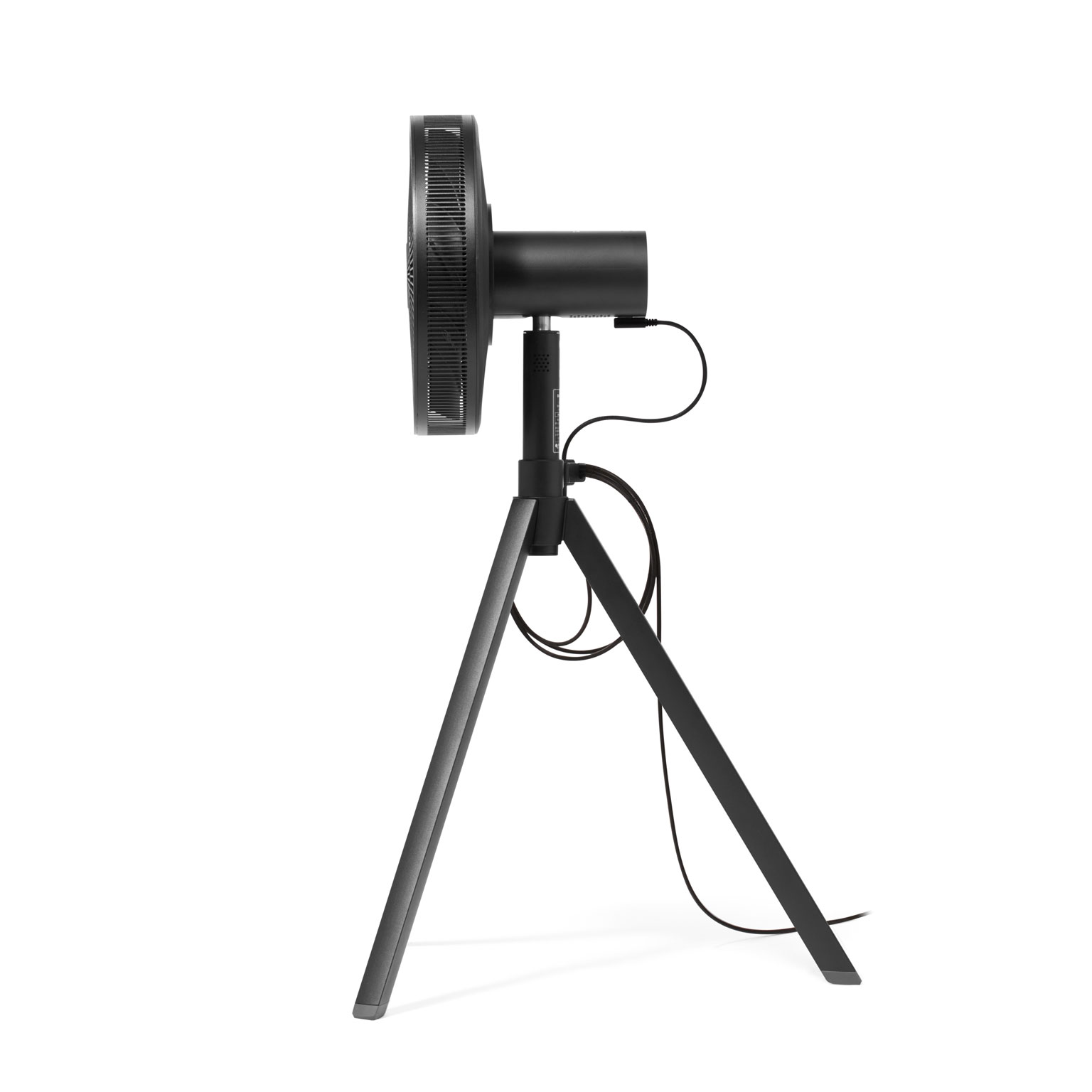 BALMUDA（バルミューダ） GreenFan Studio | LIVING MOTIF｜家具