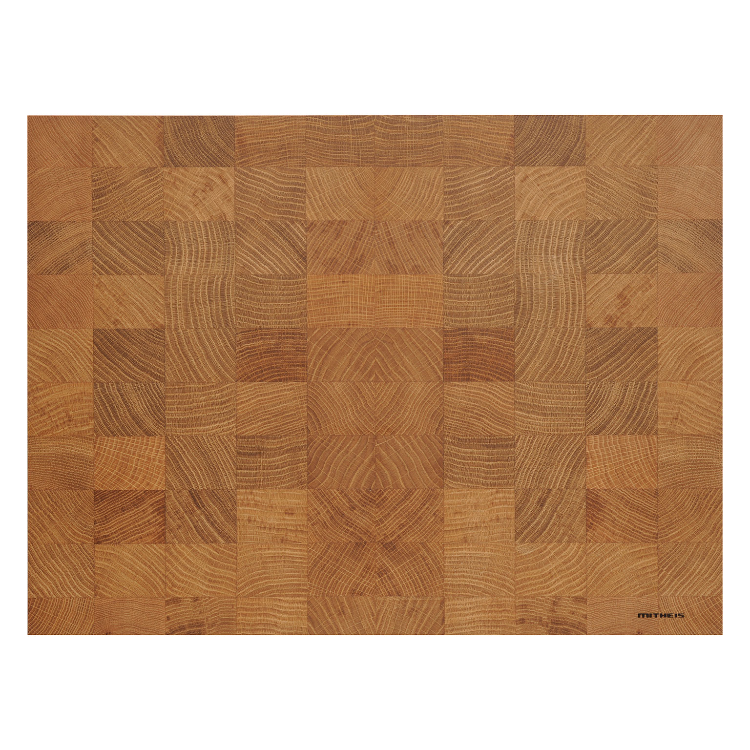 MITHEIS（ミットハイス）カッティングボード | LIVING MOTIF｜家具