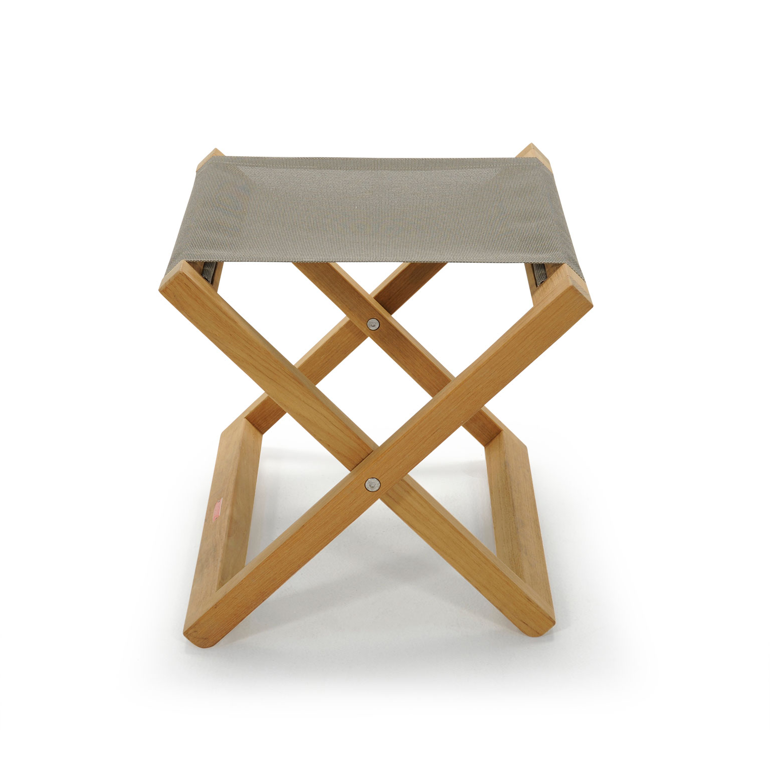 ROYAL BOTANIA（ロイヤル ボタニア）BEACHER デッキチェア | LIVING