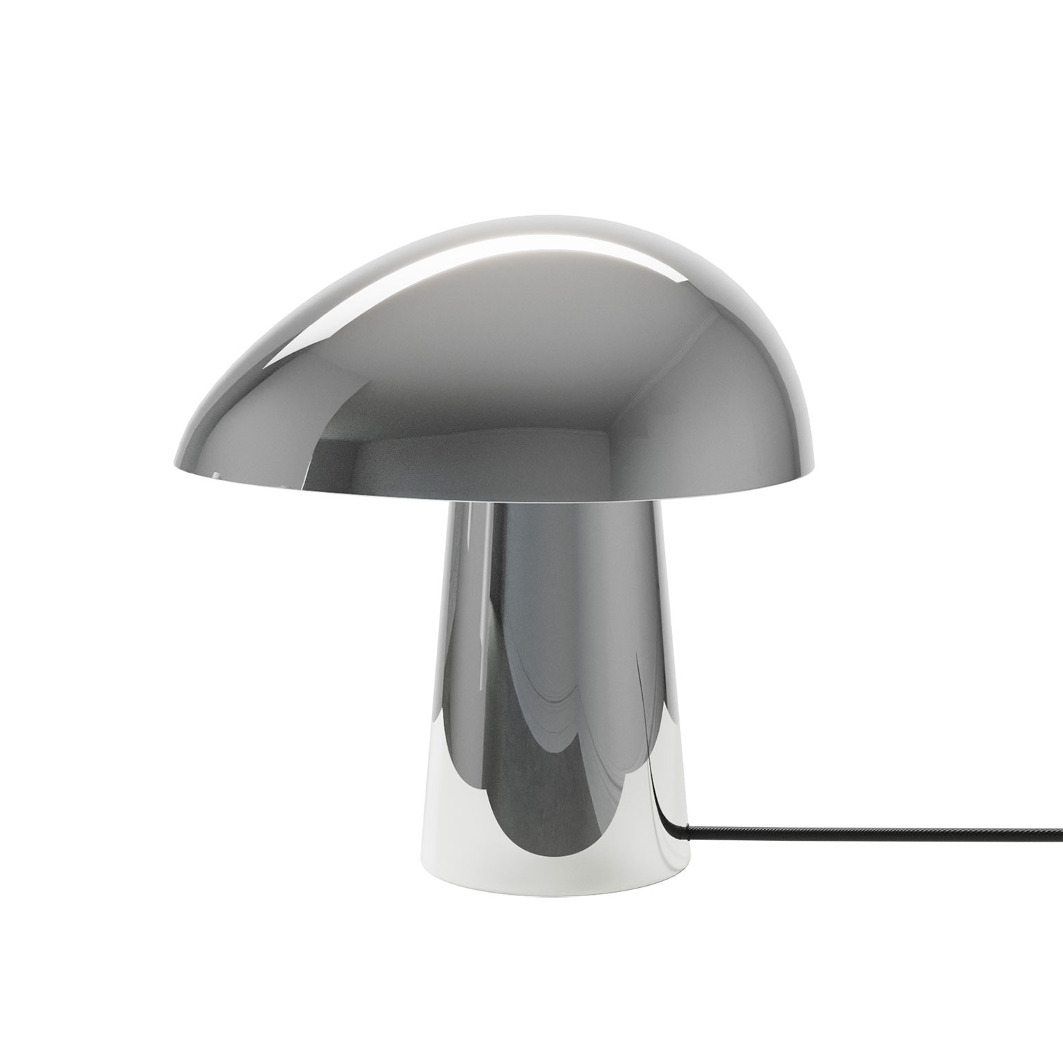 FRITZ HANSEN（フリッツ・ハンセン）Night Owl テーブルランプ