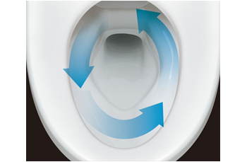 シャワートイレ シートタイプ] New PASSO 【LIXILオンラインショップ】