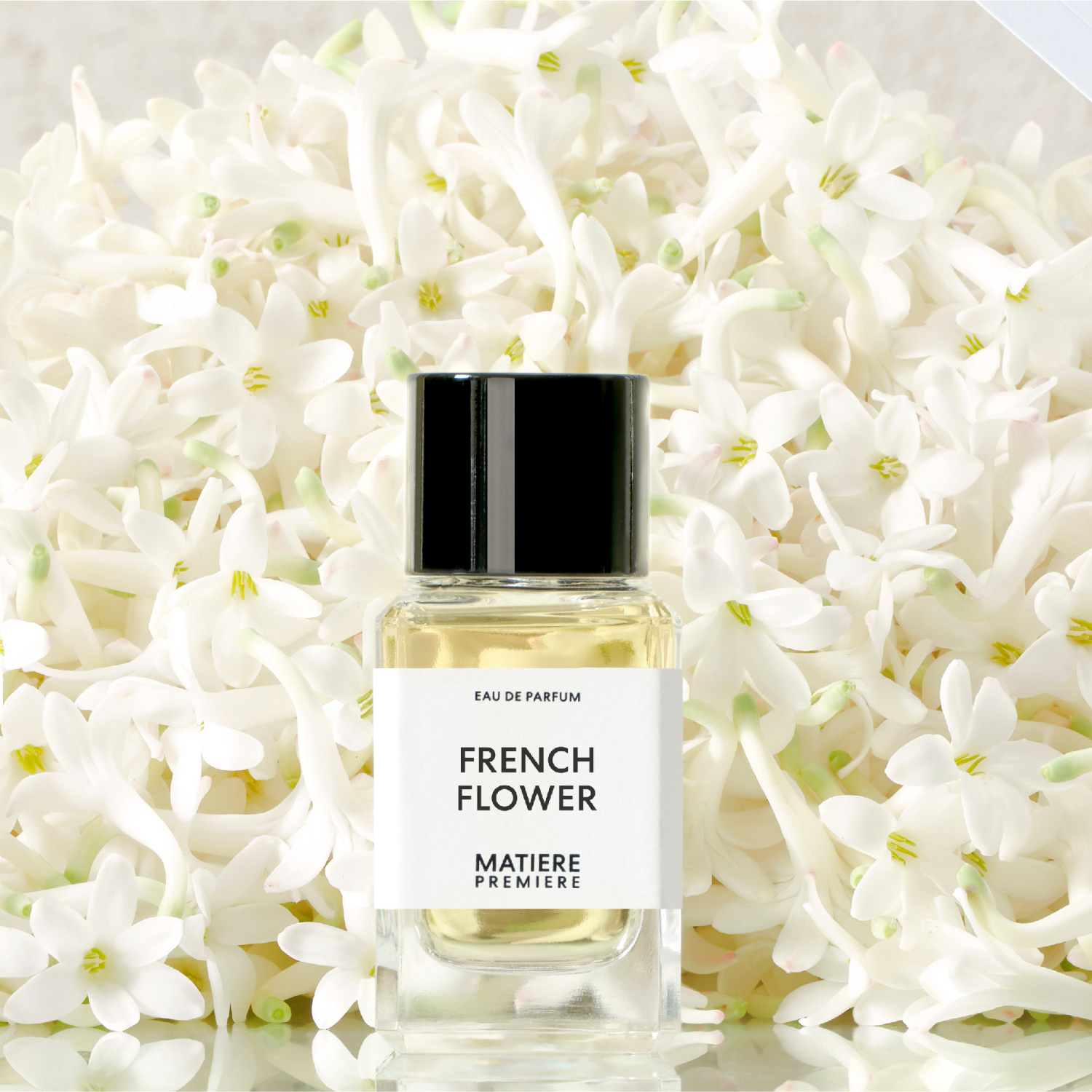 French Flower – Libertine Parfumerie