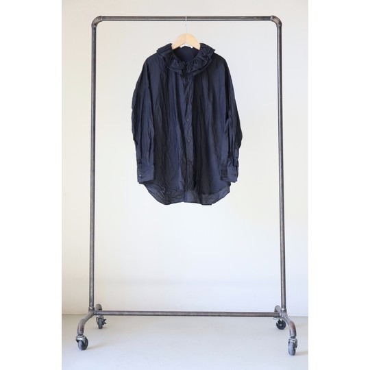 TOUJOURS通販 TOUJOURS取扱店 TOUJOURS-lien lien