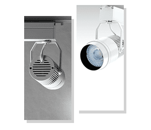 即納】 CDM-T 70W/942 PHILIPS/フィリップス HIDランプ セラミック