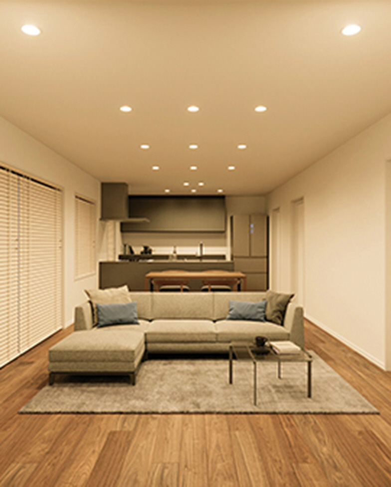 ODELIC オーデリック ダウンライト OD261893R | 商品紹介 | 照明器具の