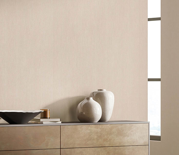 LL-6833 LIGHT ライト 2025-2028｜商品詳細｜商品検索｜インテリア事業