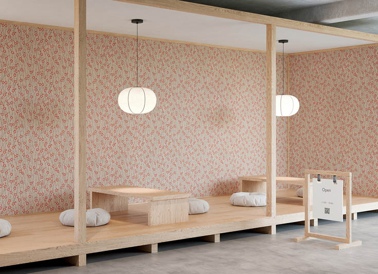 LL-6229 LIGHT ライト 2025-2028｜商品詳細｜商品検索｜インテリア事業