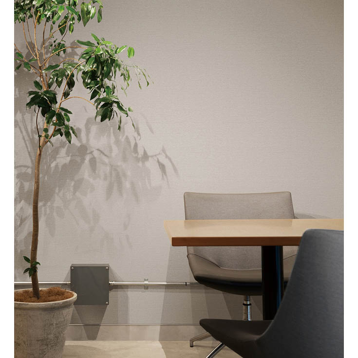 LL-6383 LIGHT ライト 2025-2028｜商品詳細｜商品検索｜インテリア事業