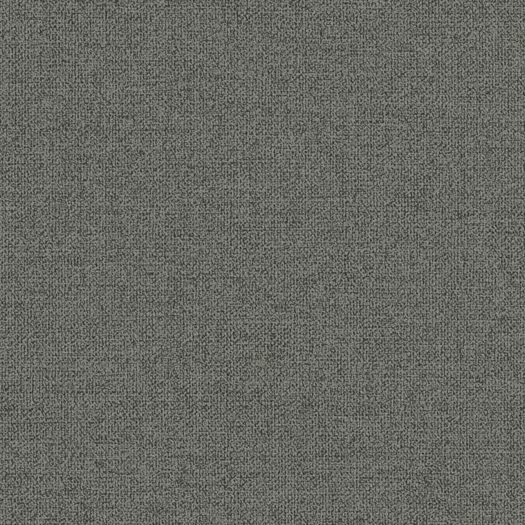 LL-6508 LIGHT ライト 2025-2028｜商品詳細｜商品検索｜インテリア事業