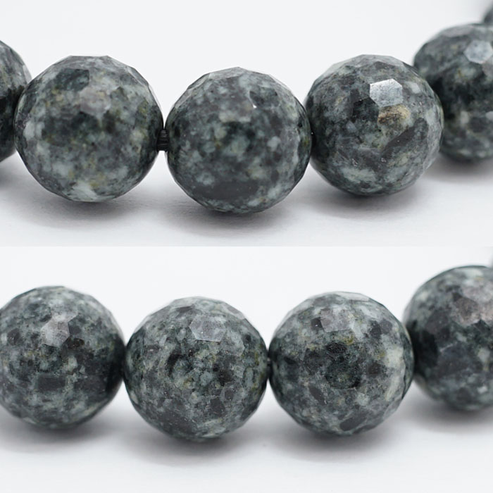 日本で最古の幻の石 とおのの銘石 浄化 遠赤外線 抗酸化作用