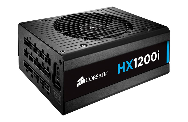 HX1200i | 株式会社リンクスインターナショナル