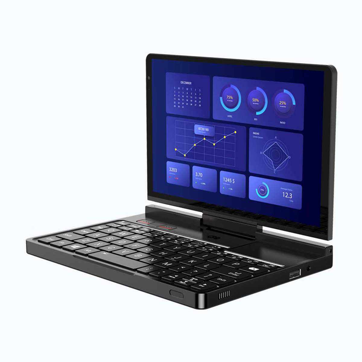 GPD-Pocket-4-11.jpg