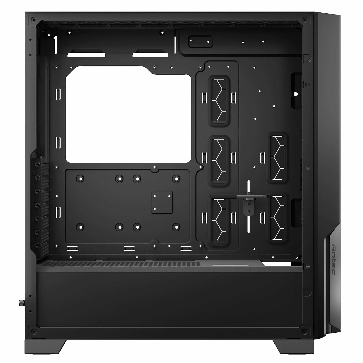 Antec P20CE | 株式会社リンクスインターナショナル