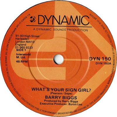 全商品 | LION MUSIC DEN