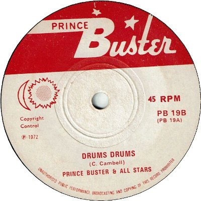 全商品 | LION MUSIC DEN