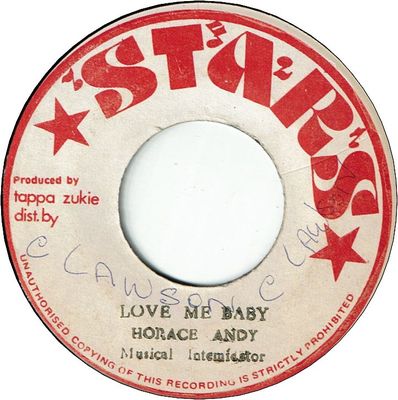 全商品 | LION MUSIC DEN