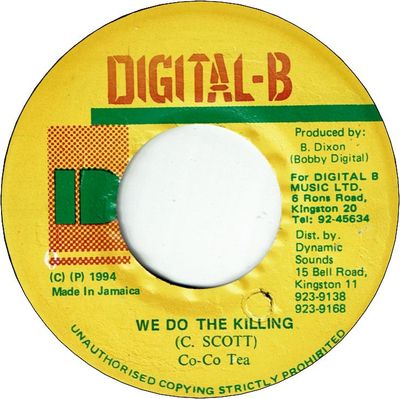 全商品 | LION MUSIC DEN