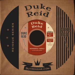 全商品 | LION MUSIC DEN