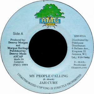 全商品 | LION MUSIC DEN