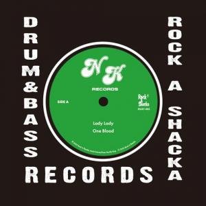 全商品 | LION MUSIC DEN