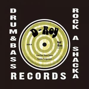 全商品 | LION MUSIC DEN