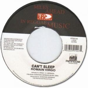 全商品 | LION MUSIC DEN