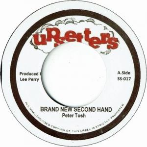 全商品 | LION MUSIC DEN